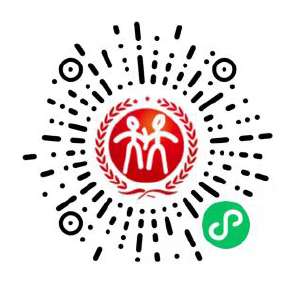 william威廉中文官网