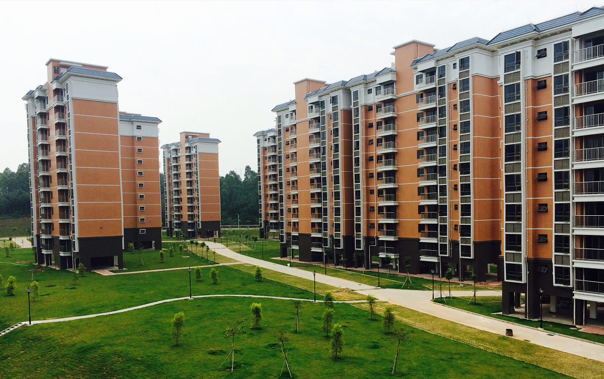 william威廉中文官网