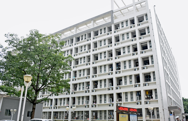 william威廉中文官网