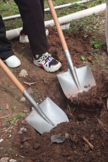 william威廉中文官网