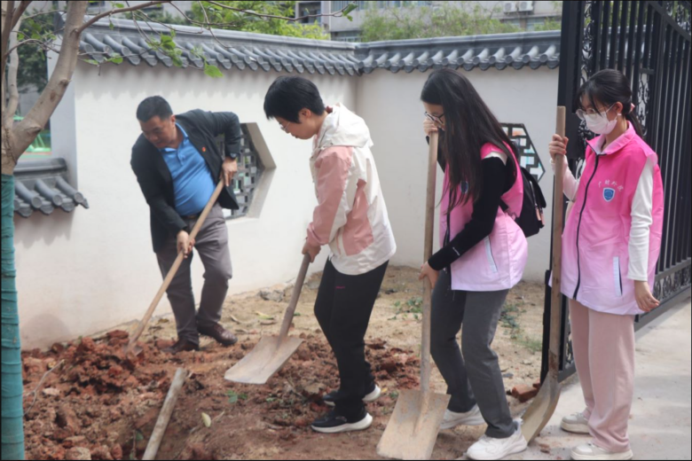 william威廉中文官网