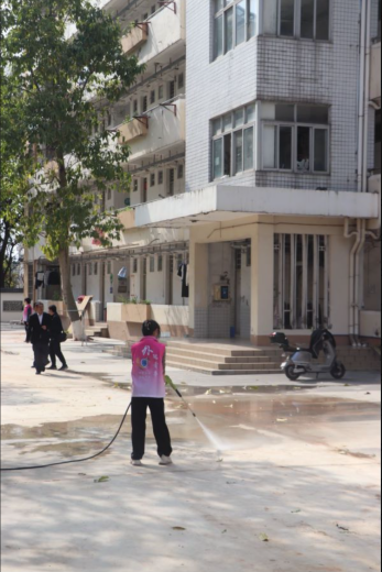 william威廉中文官网