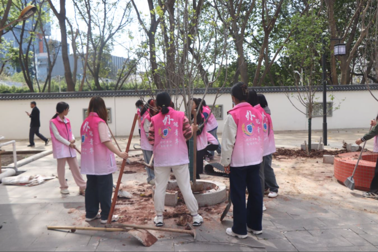 william威廉中文官网