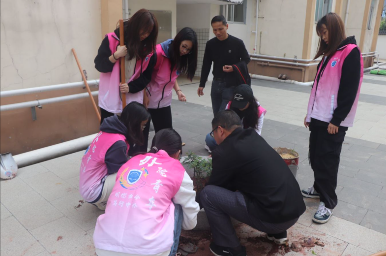 william威廉中文官网