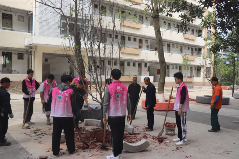 william威廉中文官网