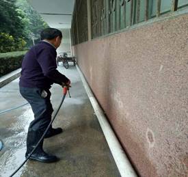 william威廉中文官网