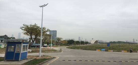 william威廉中文官网