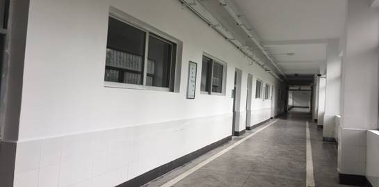 william威廉中文官网