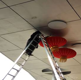 william威廉中文官网