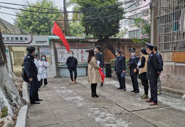 william威廉中文官网