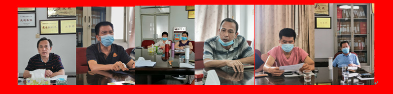 william威廉中文官网