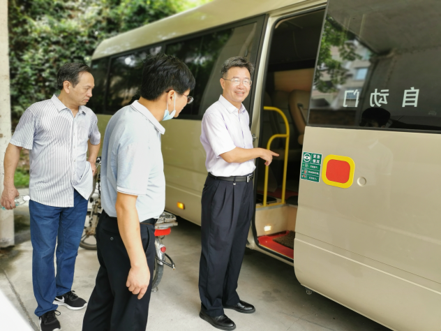 william威廉中文官网