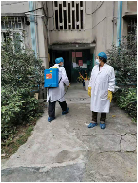 william威廉中文官网