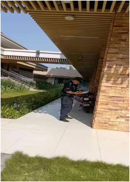 william威廉中文官网