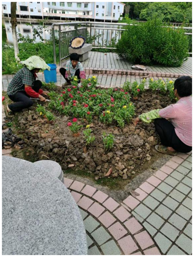 william威廉中文官网