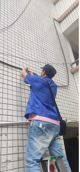 william威廉中文官网