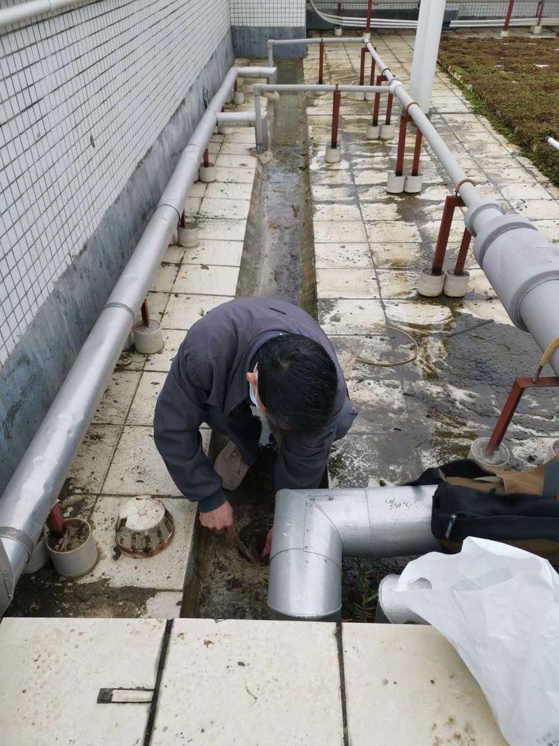 william威廉中文官网