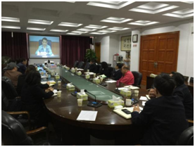 william威廉中文官网