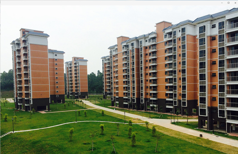 william威廉中文官网