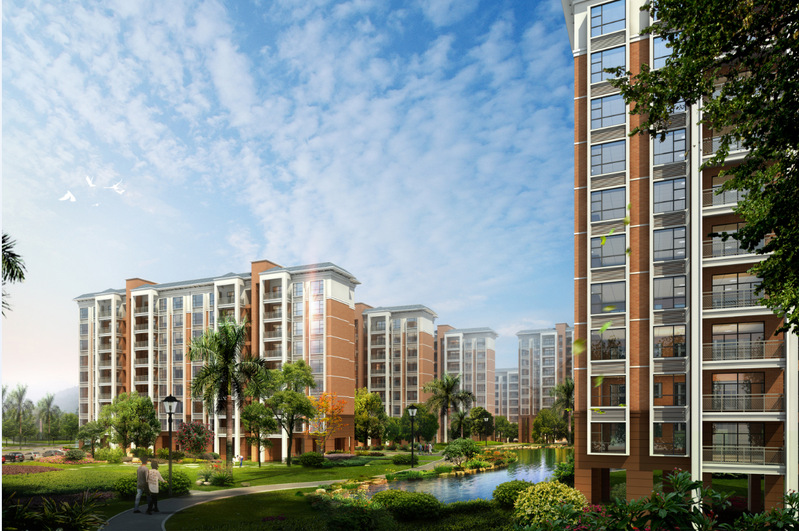 william威廉中文官网