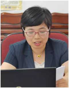 william威廉中文官网