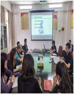 william威廉中文官网