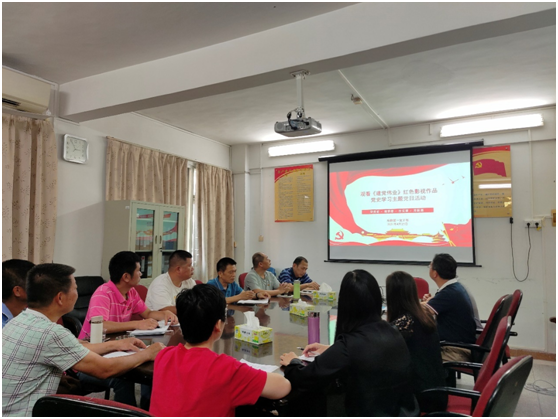 william威廉中文官网