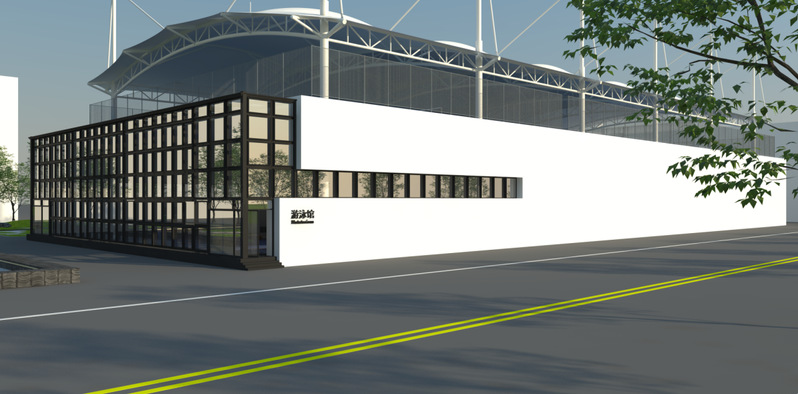 william威廉中文官网