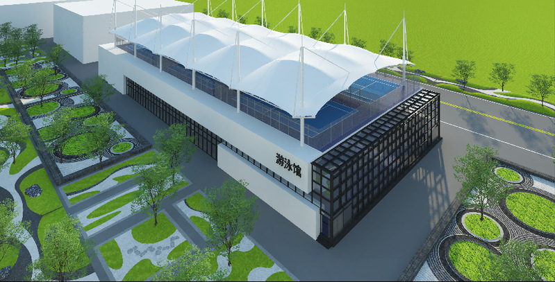 william威廉中文官网