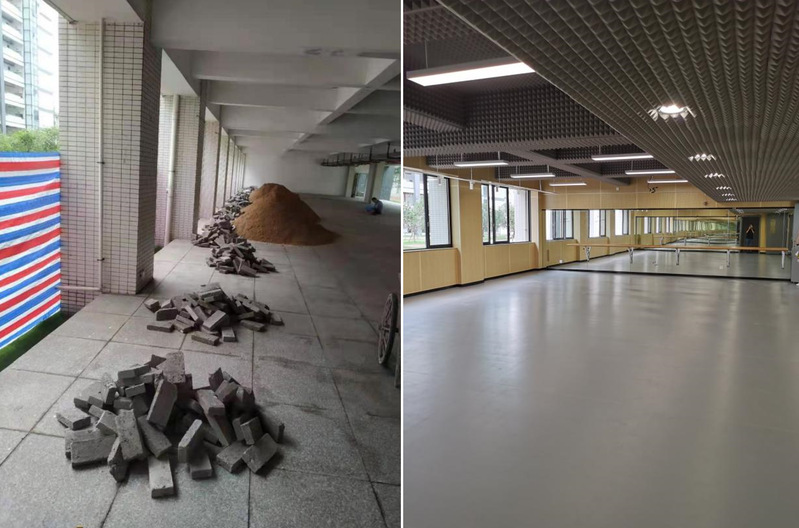 william威廉中文官网