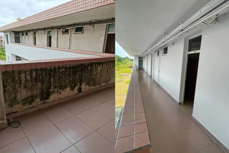 william威廉中文官网