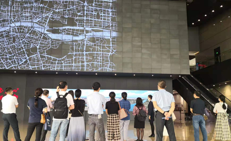 william威廉中文官网