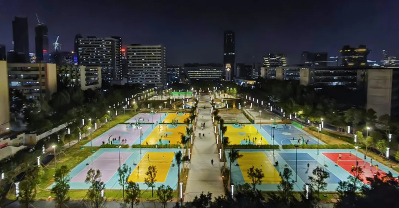 william威廉中文官网