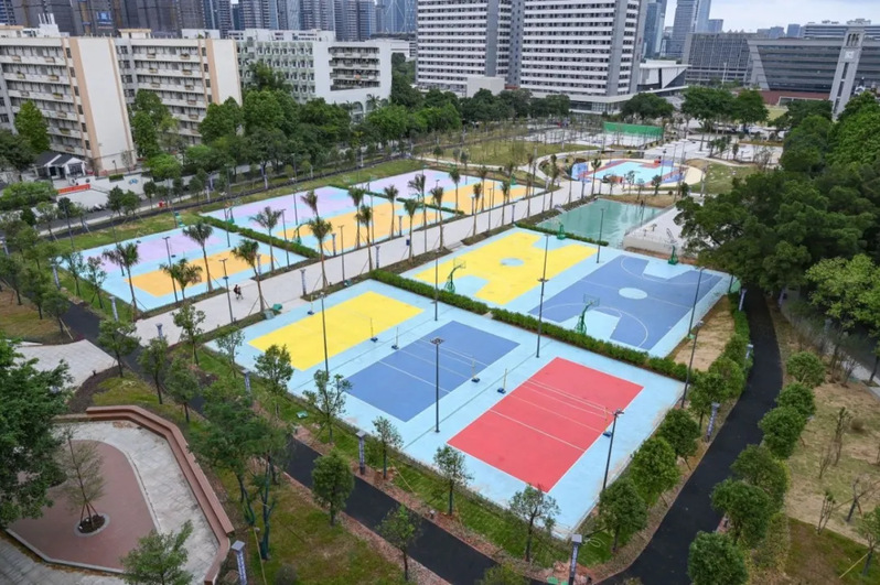 william威廉中文官网