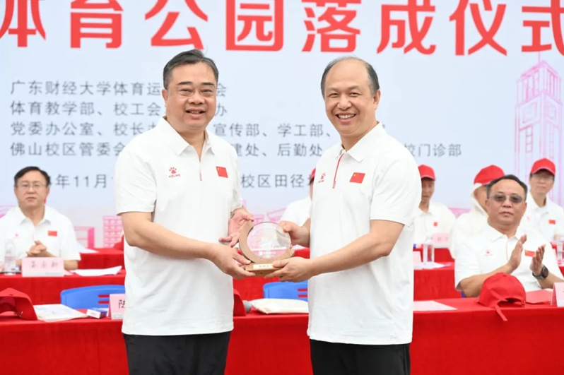 william威廉中文官网